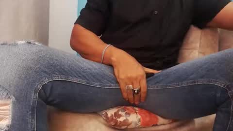 Lord bbc online show from November 14, 7:45 pm