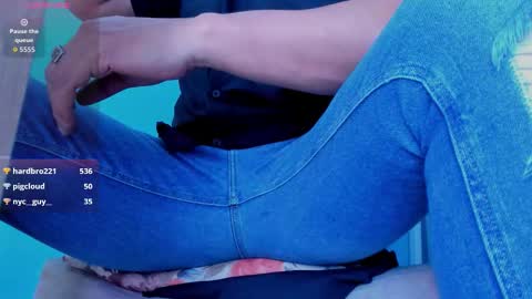 Lord bbc online show from January 9, 9:12 am