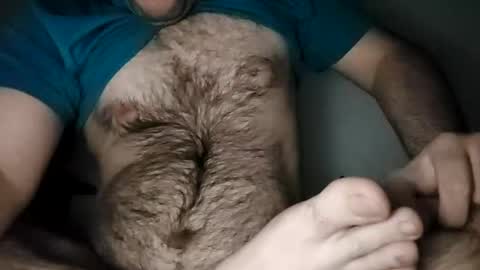 Snapshot of masterdom995 chatting on December 16, 5:27 am MasterClass online show from December 16, 5:27 am