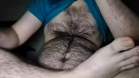 Snapshot of masterdom995 chatting on December 21, 5:25 am MasterClass online show from December 21, 5:25 am