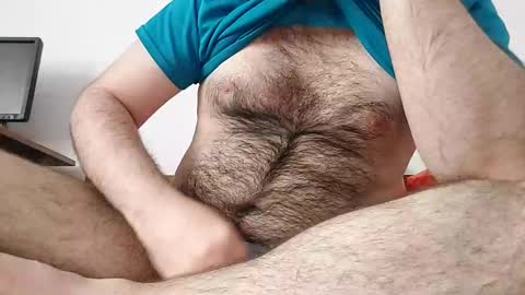 Snapshot of masterdom995 chatting on December 21, 12:27 pm MasterClass online show from December 21, 12:27 pm