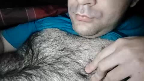 Snapshot of masterdom995 chatting on February 1, 5:07 am MasterClass online show from February 1, 5:07 am