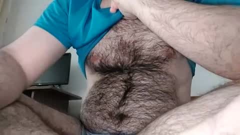 Snapshot of masterdom995 chatting on March 2, 6:16 am MasterClass online show from March 2, 6:16 am