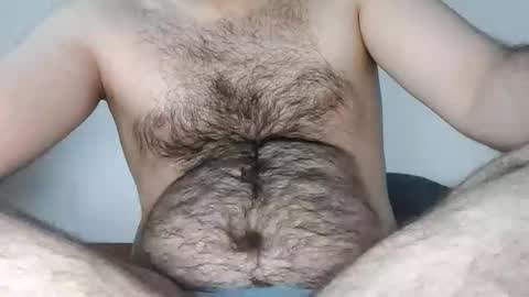 Snapshot of masterdom995 chatting on September 15, 4:01 am MasterClass online show from September 15, 4:01 am