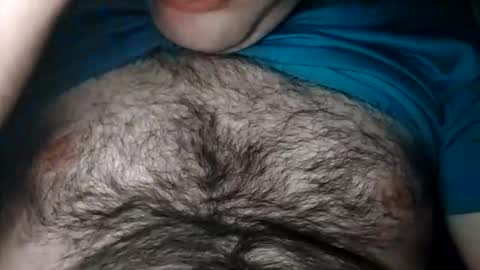 Snapshot of masterdom995 chatting on September 21, 3:41 am MasterClass online show from September 21, 3:41 am