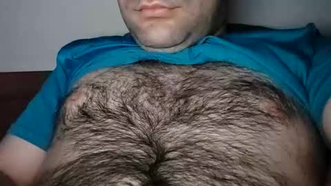 Snapshot of masterdom995 chatting on September 22, 3:52 am MasterClass online show from September 22, 3:52 am