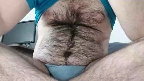 Snapshot of masterdom995 chatting on October 6, 5:16 am MasterClass online show from October 6, 5:16 am