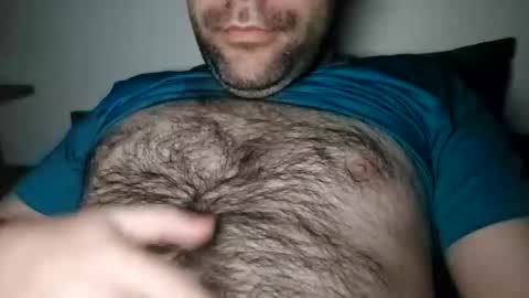 Snapshot of masterdom995 chatting on October 8, 3:15 am MasterClass online show from October 8, 3:15 am