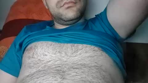 Snapshot of masterdom995 chatting on November 23, 5:51 am MasterClass online show from November 23, 5:51 am