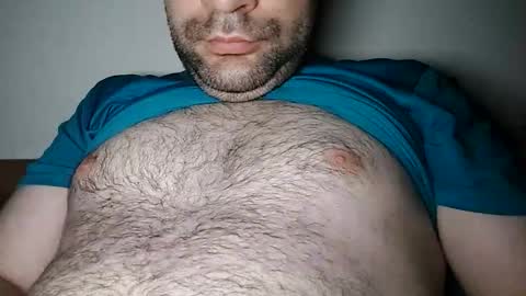 Snapshot of masterdom995 chatting on November 30, 2:37 am MasterClass online show from November 30, 2:37 am