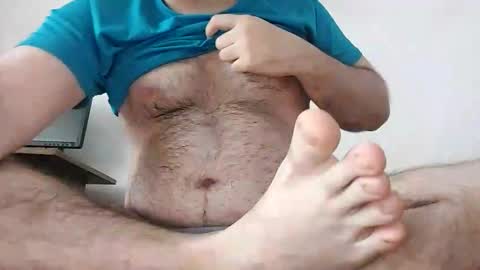 Snapshot of masterdom995 chatting on December 15, 7:56 am MasterClass online show from December 15, 7:56 am