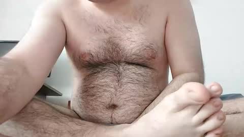 Snapshot of masterdom995 chatting on December 22, 7:38 am MasterClass online show from December 22, 7:38 am