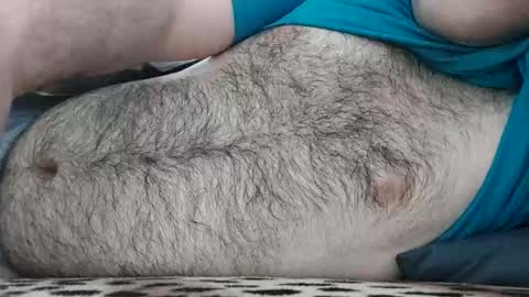 Snapshot of masterdom995 chatting on January 6, 1:04 pm MasterClass online show from January 6, 1:04 pm