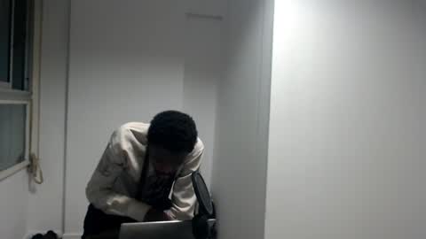 Masterdomfuck online show from February 9, 12:06 am