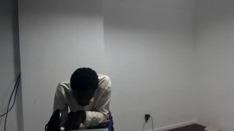 Masterdomfuck online show from February 14, 2:07 am