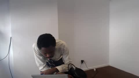 Masterdomfuck online show from February 15, 5:39 pm