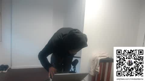 Masterdomfuck online show from September 9, 10:26 am