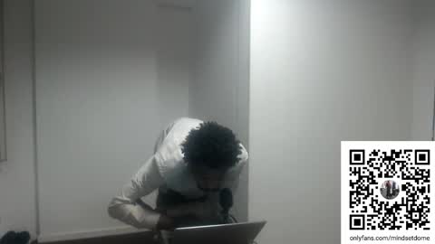 Masterdomfuck online show from September 11, 10:43 pm