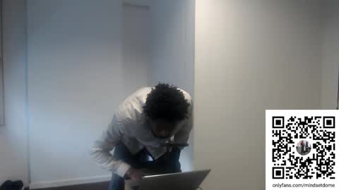 Masterdomfuck online show from September 12, 11:32 am