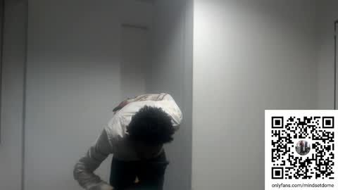 Masterdomfuck online show from September 19, 7:58 pm