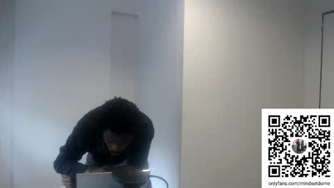 Masterdomfuck online show from September 25, 12:31 pm