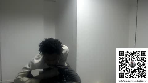 Masterdomfuck online show from September 28, 11:54 pm