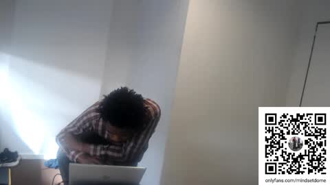 Masterdomfuck online show from October 7, 6:27 pm