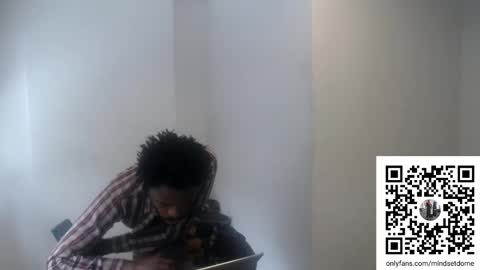 Masterdomfuck online show from November 11, 3:12 pm