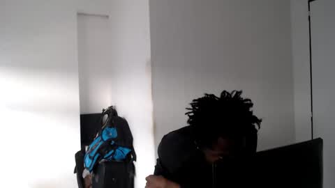 Masterdomfuck online show from March 10, 6:24 pm