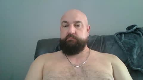 The Big Duurty online show from January 25, 7:28 pm