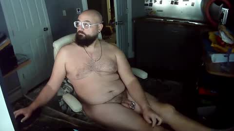 The Big Duurty online show from February 11, 11:10 am