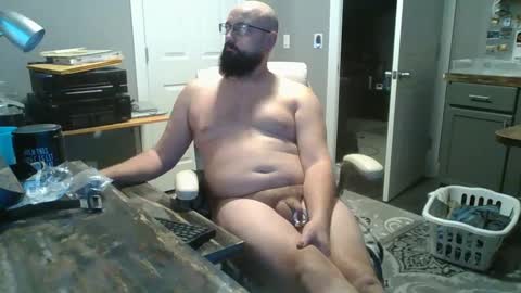 The Big Duurty online show from February 19, 11:17 am