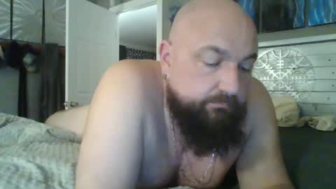 The Big Duurty online show from February 27, 2:53 am