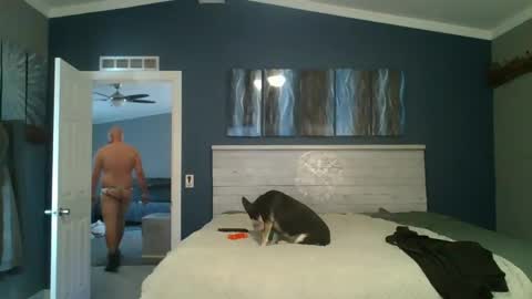 The Big Duurty online show from February 28, 11:23 pm