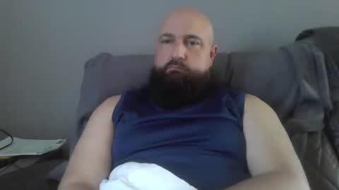 The Big Duurty online show from March 1, 9:26 pm