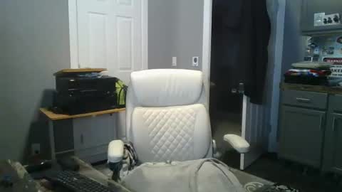 The Big Duurty online show from March 2, 11:18 am