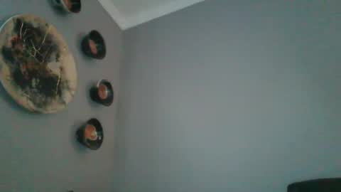 The Big Duurty online show from March 8, 1:25 pm