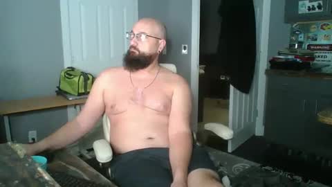 The Big Duurty online show from March 10, 10:37 am