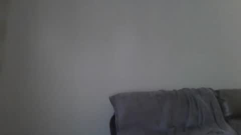 The Big Duurty online show from March 11, 10:09 pm