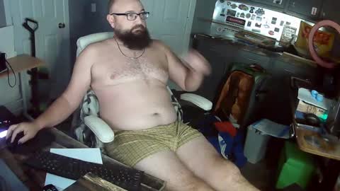 The Big Duurty online show from September 27, 10:31 am