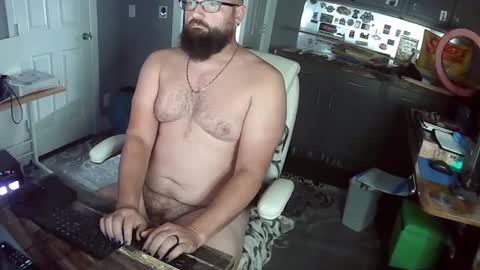 The Big Duurty online show from October 1, 10:54 am