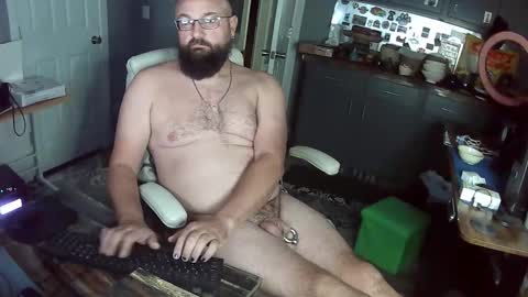 The Big Duurty online show from October 24, 10:00 am