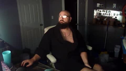 The Big Duurty online show from February 23, 11:40 am