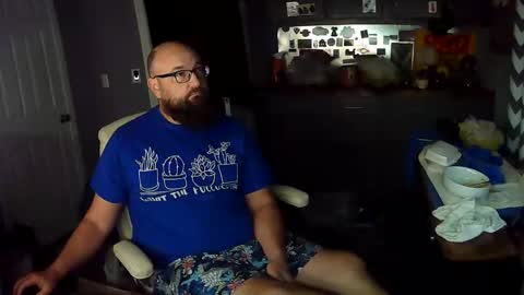 The Big Duurty online show from March 29, 10:15 am