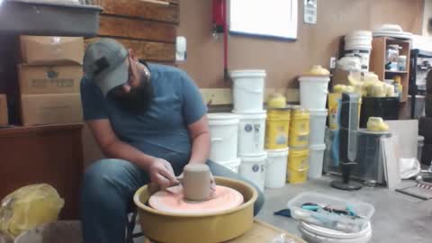 The Big Duurty online show from March 31, 9:48 pm