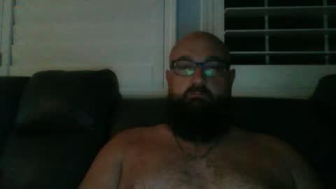 Snapshot of masterdurt chatting on July 6, 4:31 am The Big Duurty online show from July 6, 4:31 am