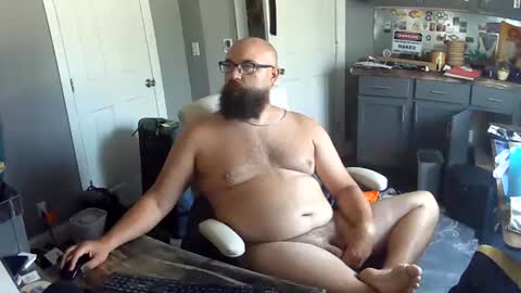 Snapshot of masterdurt chatting on July 16, 2:56 pm The Big Duurty online show from July 16, 2:56 pm