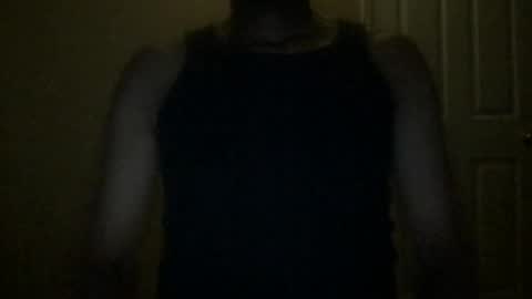 Snapshot of masterjaden230 chatting on May 12, 7:05 am Jaden online show from May 12, 7:05 am