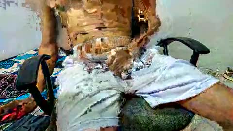 Snapshot of masterjaner chatting on March 12, 2:20 am mastercute online show from March 12, 2:20 am