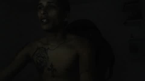 Snapshot of masterjaner chatting on November 16, 2:33 pm mastercute online show from November 16, 2:33 pm